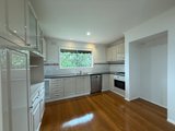 https://images.listonce.com.au/custom/160x/listings/492-494-ringwood-warrandyte-road-warrandyte-vic-3113/262/01877262_img_08.jpg?iLXMhtP0OXQ