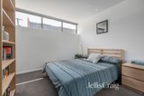 https://images.listonce.com.au/custom/160x/listings/492-96-albert-street-brunswick-east-vic-3057/143/01864143_img_02.jpg?y__W1ogYoGY
