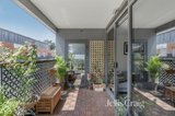https://images.listonce.com.au/custom/160x/listings/492-96-albert-street-brunswick-east-vic-3057/143/01864143_img_06.jpg?SCnyAHNblHU
