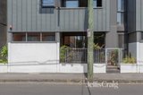 https://images.listonce.com.au/custom/160x/listings/492-96-albert-street-brunswick-east-vic-3057/143/01864143_img_07.jpg?SCnyAHNblHU
