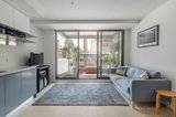 https://images.listonce.com.au/custom/160x/listings/492-96-albert-street-brunswick-east-vic-3057/902/00882902_img_01.jpg?dfAfO8Y9p_w