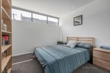 https://images.listonce.com.au/custom/160x/listings/492-96-albert-street-brunswick-east-vic-3057/902/00882902_img_05.jpg?-3kfyx74P0Y