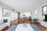 https://images.listonce.com.au/custom/160x/listings/492-balwyn-road-balwyn-vic-3103/547/00935547_img_06.jpg?FbQQDQ-yBwI