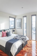 https://images.listonce.com.au/custom/160x/listings/492-balwyn-road-balwyn-vic-3103/547/00935547_img_16.jpg?8G858seMMB0