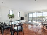 https://images.listonce.com.au/custom/160x/listings/492-balwyn-road-balwyn-vic-3103/687/00947687_img_01.jpg?-LOzR6ewYwc