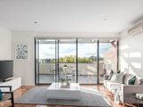 https://images.listonce.com.au/custom/160x/listings/492-balwyn-road-balwyn-vic-3103/687/00947687_img_03.jpg?DL2-B7oJdFc