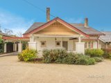 https://images.listonce.com.au/custom/160x/listings/492-burke-road-camberwell-vic-3124/741/00855741_img_01.jpg?ofRPf7iIcJ8