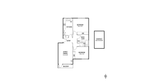 https://images.listonce.com.au/custom/160x/listings/492-centennial-avenue-brunswick-west-vic-3055/942/01935942_floorplan_01.gif?QYIEGzwgWOk