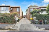 https://images.listonce.com.au/custom/160x/listings/492-centennial-avenue-brunswick-west-vic-3055/942/01935942_img_01.jpg?RGxqTf7U2jw