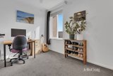 https://images.listonce.com.au/custom/160x/listings/492-centennial-avenue-brunswick-west-vic-3055/942/01935942_img_02.jpg?ZRh676Zg-oM