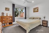 https://images.listonce.com.au/custom/160x/listings/492-centennial-avenue-brunswick-west-vic-3055/942/01935942_img_03.jpg?wRdOie1eiXg