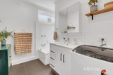 https://images.listonce.com.au/custom/160x/listings/492-centennial-avenue-brunswick-west-vic-3055/942/01935942_img_04.jpg?aoVptVLzb6g