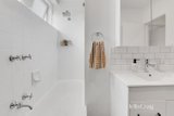 https://images.listonce.com.au/custom/160x/listings/492-centennial-avenue-brunswick-west-vic-3055/942/01935942_img_05.jpg?YEBVP8uxiIQ