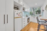 https://images.listonce.com.au/custom/160x/listings/492-centennial-avenue-brunswick-west-vic-3055/942/01935942_img_06.jpg?VDy_fot_NQY