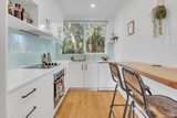 https://images.listonce.com.au/custom/160x/listings/492-centennial-avenue-brunswick-west-vic-3055/942/01935942_img_07.jpg?ksYe8RWJ19c
