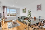 https://images.listonce.com.au/custom/160x/listings/492-centennial-avenue-brunswick-west-vic-3055/942/01935942_img_08.jpg?6LlfqDO25w4
