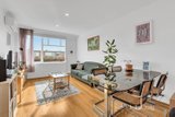 https://images.listonce.com.au/custom/160x/listings/492-centennial-avenue-brunswick-west-vic-3055/942/01935942_img_09.jpg?Q-MrT4g6uiU