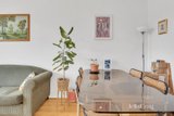 https://images.listonce.com.au/custom/160x/listings/492-centennial-avenue-brunswick-west-vic-3055/942/01935942_img_10.jpg?EyTfZfRjkHU