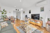 https://images.listonce.com.au/custom/160x/listings/492-centennial-avenue-brunswick-west-vic-3055/942/01935942_img_11.jpg?uvNvSBhnf6g