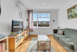 https://images.listonce.com.au/custom/160x/listings/492-centennial-avenue-brunswick-west-vic-3055/942/01935942_img_12.jpg?KxG23V9oaTM