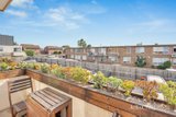 https://images.listonce.com.au/custom/160x/listings/492-centennial-avenue-brunswick-west-vic-3055/942/01935942_img_13.jpg?C_8SZtKqmHE