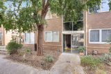 https://images.listonce.com.au/custom/160x/listings/492-centennial-avenue-brunswick-west-vic-3055/942/01935942_img_14.jpg?pJm7UCL_DKI