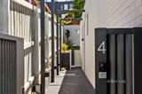 https://images.listonce.com.au/custom/160x/listings/492-church-street-hawthorn-vic-3122/477/01632477_img_02.jpg?CuF8g3A_RT0