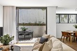 https://images.listonce.com.au/custom/160x/listings/492-church-street-hawthorn-vic-3122/477/01632477_img_04.jpg?om4_WocVhkY