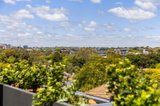 https://images.listonce.com.au/custom/160x/listings/492-church-street-hawthorn-vic-3122/477/01632477_img_08.jpg?0vudA12a3wQ