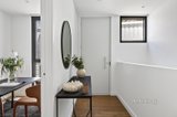 https://images.listonce.com.au/custom/160x/listings/492-church-street-hawthorn-vic-3122/477/01632477_img_10.jpg?YwSjpU26v8A