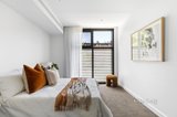 https://images.listonce.com.au/custom/160x/listings/492-church-street-hawthorn-vic-3122/477/01632477_img_16.jpg?azGt62noW2g