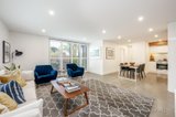 https://images.listonce.com.au/custom/160x/listings/492-easey-street-collingwood-vic-3066/140/01345140_img_02.jpg?mYw6JJSvxLo