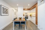 https://images.listonce.com.au/custom/160x/listings/492-easey-street-collingwood-vic-3066/140/01345140_img_03.jpg?gyU7U7V_xUo