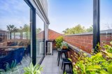 https://images.listonce.com.au/custom/160x/listings/492-easey-street-collingwood-vic-3066/140/01345140_img_04.jpg?hMBWBp33R3I