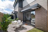 https://images.listonce.com.au/custom/160x/listings/492-power-street-st-albans-vic-3021/795/01310795_img_07.jpg?uWFKZbytFXA