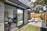 https://images.listonce.com.au/custom/160x/listings/492-power-street-st-albans-vic-3021/795/01310795_img_09.jpg?vV-_Xe5RnDA