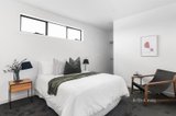 https://images.listonce.com.au/custom/160x/listings/492-power-street-st-albans-vic-3021/795/01310795_img_10.jpg?BJsLBLB2pNs