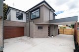 https://images.listonce.com.au/custom/160x/listings/492-power-street-st-albans-vic-3021/795/01310795_img_12.jpg?YS0NBNlSnLw