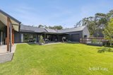 https://images.listonce.com.au/custom/160x/listings/4924-glenelg-highway-smythes-creek-vic-3351/418/01852418_img_04.jpg?1Fk7SAMkJho