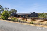 https://images.listonce.com.au/custom/160x/listings/4924-glenelg-highway-smythes-creek-vic-3351/418/01852418_img_06.jpg?9k7XF3Li3uA