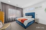 https://images.listonce.com.au/custom/160x/listings/4924-glenelg-highway-smythes-creek-vic-3351/418/01852418_img_09.jpg?F1bNEs2OhcE