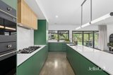 https://images.listonce.com.au/custom/160x/listings/4924-glenelg-highway-smythes-creek-vic-3351/418/01852418_img_14.jpg?fRulaQiiCY4