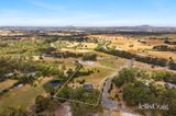 https://images.listonce.com.au/custom/160x/listings/4924-glenelg-highway-smythes-creek-vic-3351/418/01852418_img_21.jpg?9FKuO4AZtGQ