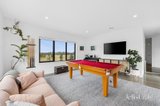 https://images.listonce.com.au/custom/160x/listings/4924-glenelg-highway-smythes-creek-vic-3351/418/01852418_img_22.jpg?wb1MG2jtPdI