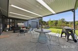 https://images.listonce.com.au/custom/160x/listings/4924-glenelg-highway-smythes-creek-vic-3351/418/01852418_img_24.jpg?S2SUQFJoym0