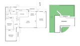 https://images.listonce.com.au/custom/160x/listings/4926-toorak-road-camberwell-vic-3124/179/01904179_floorplan_01.gif?Eeu63Y7-OEs