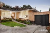 https://images.listonce.com.au/custom/160x/listings/4926-toorak-road-camberwell-vic-3124/179/01904179_img_01.jpg?P4NLYKG7In8