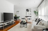 https://images.listonce.com.au/custom/160x/listings/4926-toorak-road-camberwell-vic-3124/179/01904179_img_02.jpg?FFv5w8SM_y0