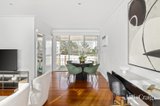 https://images.listonce.com.au/custom/160x/listings/4926-toorak-road-camberwell-vic-3124/179/01904179_img_03.jpg?AxfncxXogN0