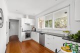 https://images.listonce.com.au/custom/160x/listings/4926-toorak-road-camberwell-vic-3124/179/01904179_img_04.jpg?ojNY8aYFuWk